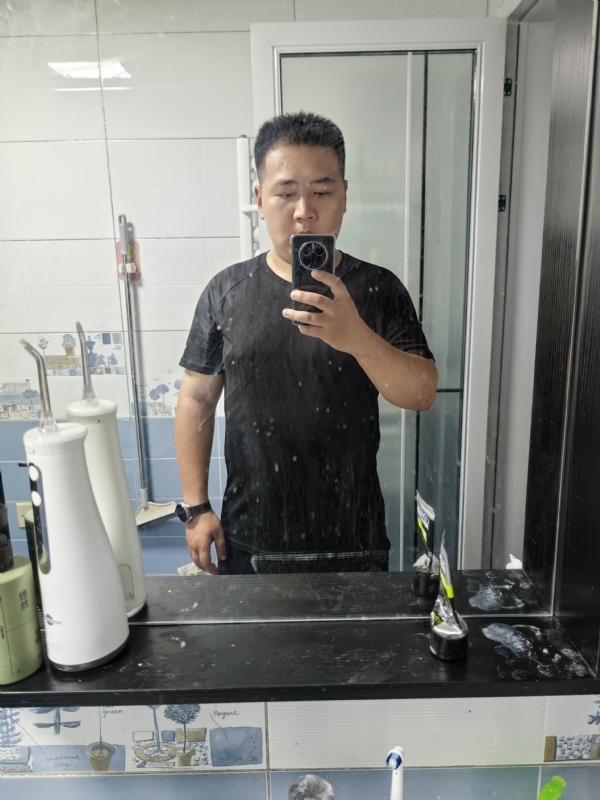 孙老师儿的第二张照片--临沂相亲服务中心