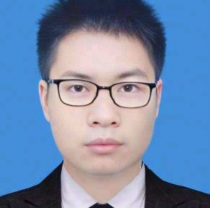 一片云的第一张照片--临沂相亲服务中心