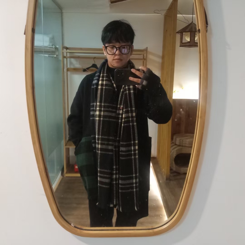 秦巧顺的第一张照片--临沂相亲服务中心