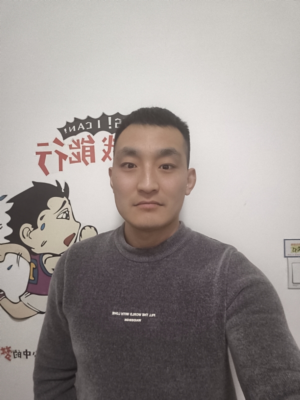 乐信的第一张照片--临沂相亲服务中心