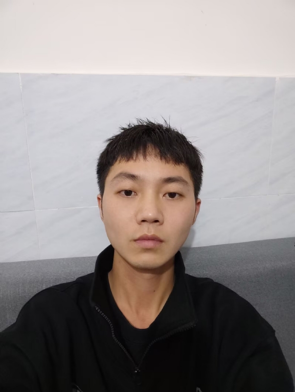 阿飞的第一张照片--临沂相亲服务中心