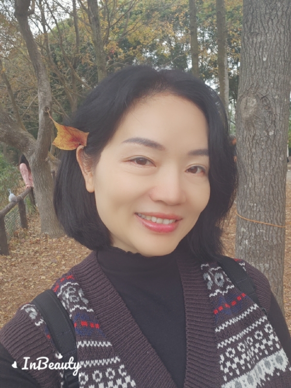 yan的第二张照片--临沂相亲服务中心