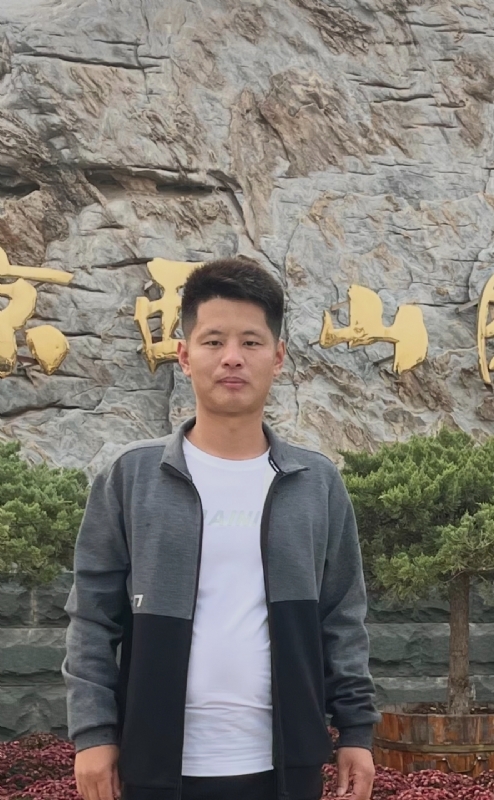 余生有你的第四张照片--临沂相亲服务中心