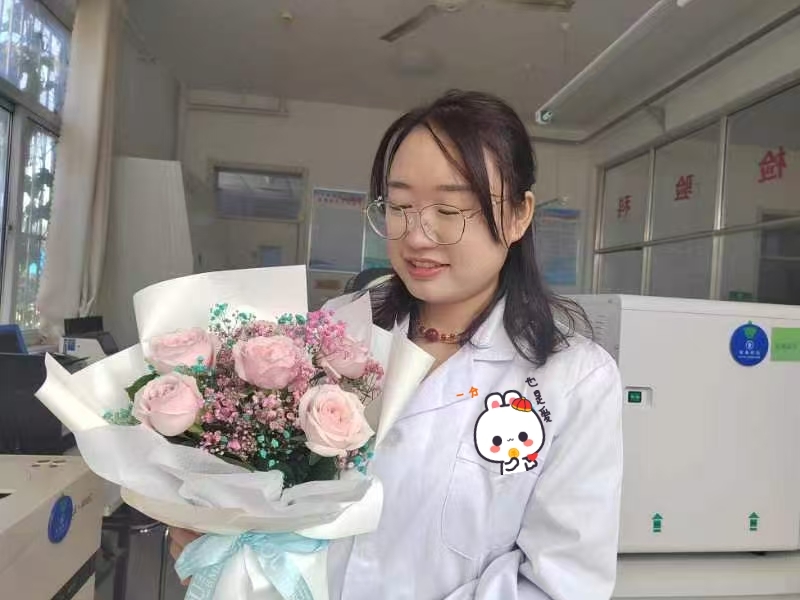 真诚真心寻觅的第一张照片--临沂相亲服务中心