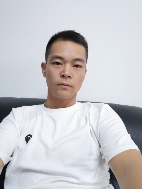 东东的第一张照片--临沂相亲服务中心