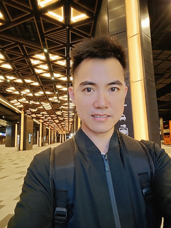 只願一生愛一人的第一张照片--临沂相亲服务中心