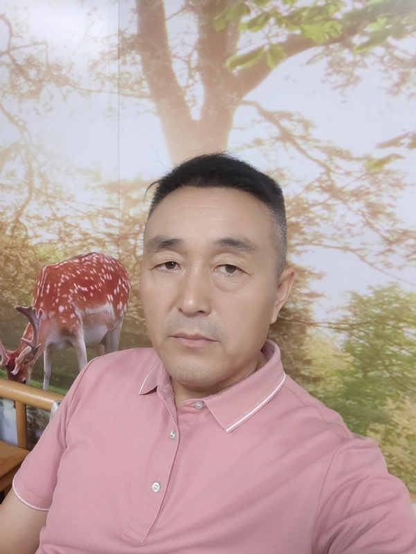 renjun的第一张照片--临沂相亲服务中心