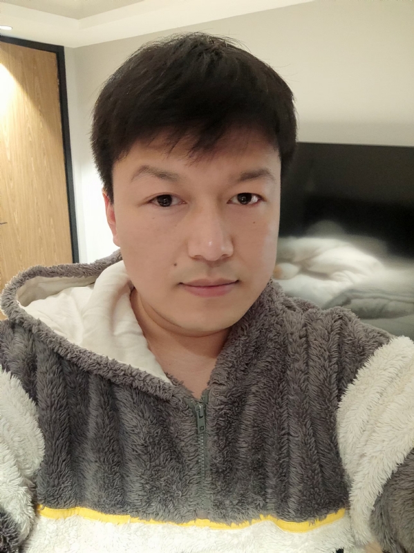 阳光依旧的第一张照片--临沂相亲服务中心