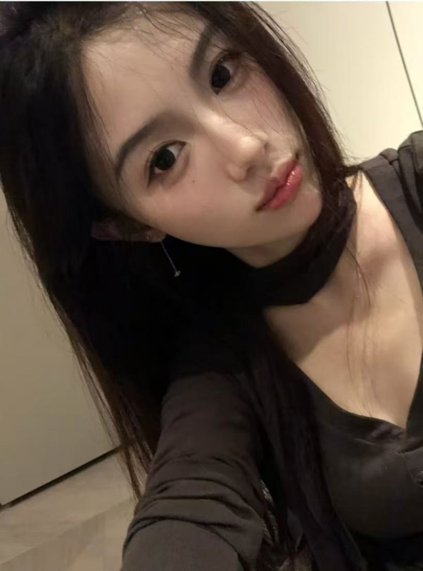 以安的第二张照片--临沂相亲服务中心