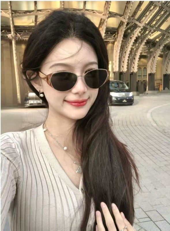 以安的第三张照片--临沂相亲服务中心
