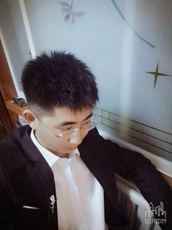 浮生的第一张照片--临沂相亲服务中心