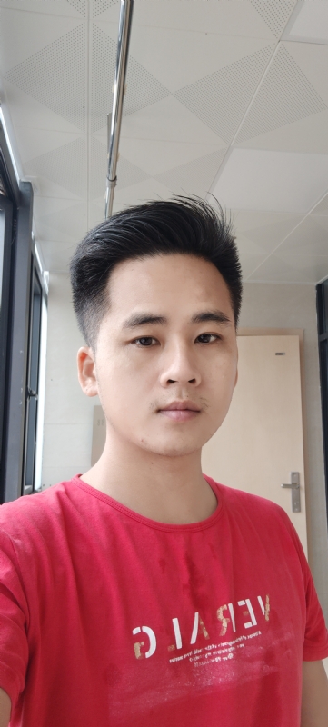 荒木尘的第一张照片--临沂相亲服务中心