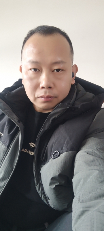 小范的第一张照片--临沂相亲服务中心