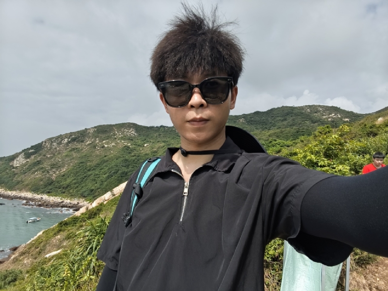 teenager的第二张照片--临沂相亲服务中心
