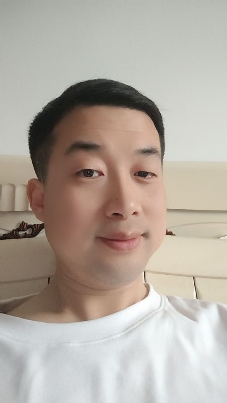 阳光欣晴的第一张照片--临沂相亲服务中心
