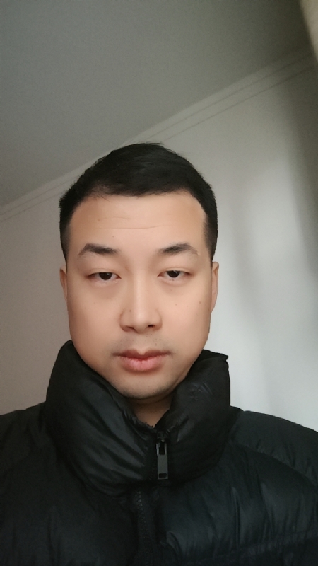 阳光欣晴的第二张照片--临沂相亲服务中心