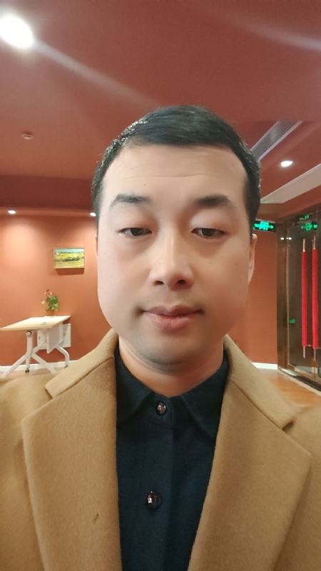 阳光欣晴的第三张照片--临沂相亲服务中心