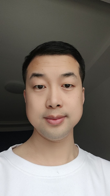 阳光欣晴的第四张照片--临沂相亲服务中心