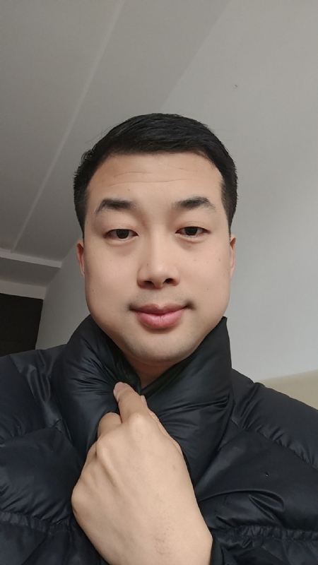 阳光欣晴的第五张照片--临沂相亲服务中心