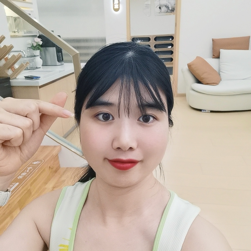 甜味姑娘i的第二张照片--临沂相亲服务中心