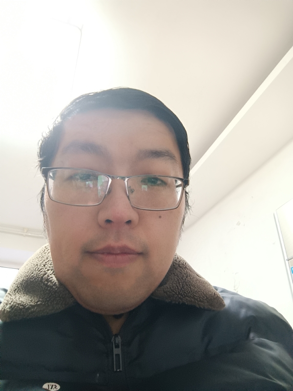 海上行风的第一张照片--临沂相亲服务中心