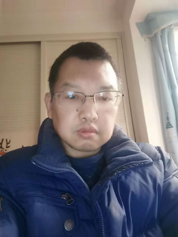 一夏的第一张照片--临沂相亲服务中心