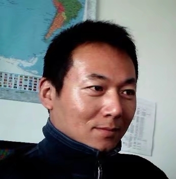 顺子的第二张照片--临沂相亲服务中心