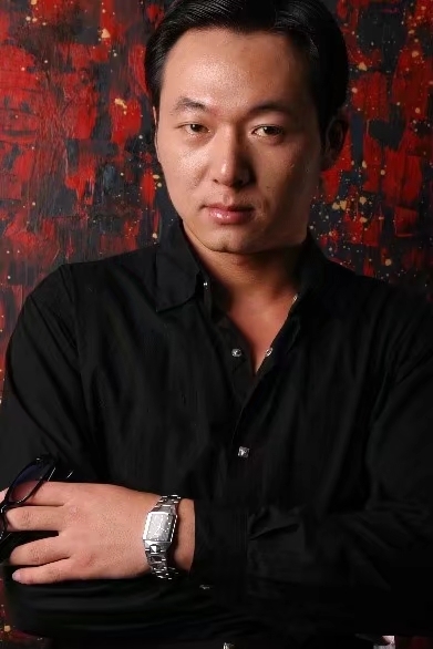 顺子的第七张照片--临沂相亲服务中心