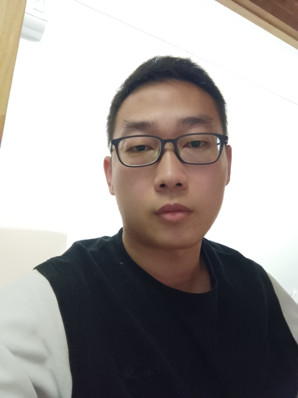 scenery的第三张照片--临沂相亲服务中心