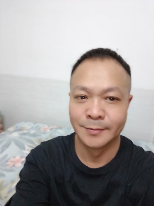 王某某的第一张照片--临沂相亲服务中心