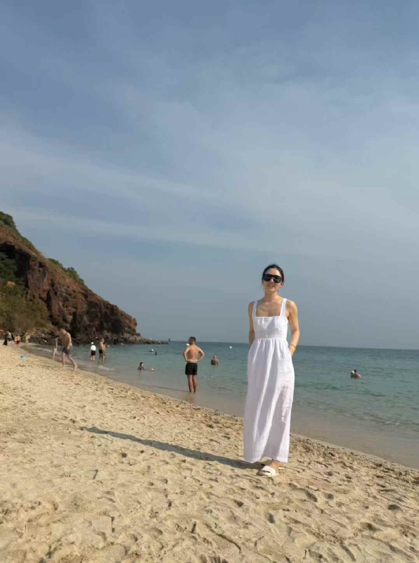 yueyue1221的第一张照片--临沂相亲服务中心