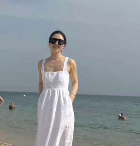 yueyue1221的第三张照片--临沂相亲服务中心