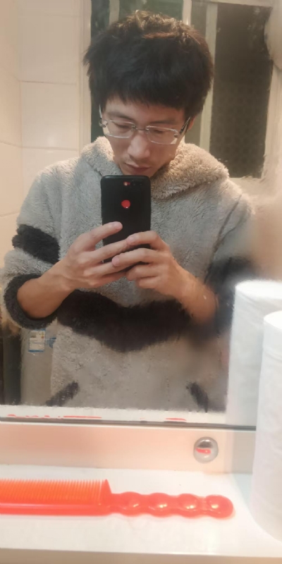 辉-的第二张照片--临沂相亲服务中心