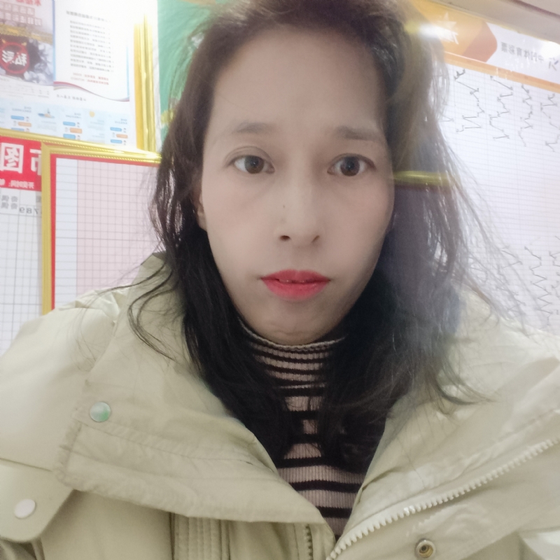 晓&微的第一张照片--临沂相亲服务中心