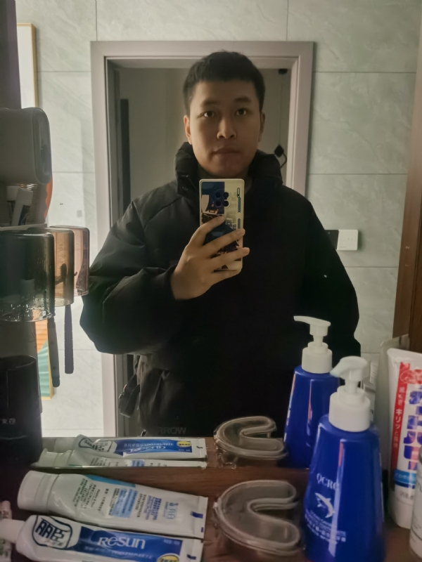 MLNRC的第三张照片--临沂相亲服务中心
