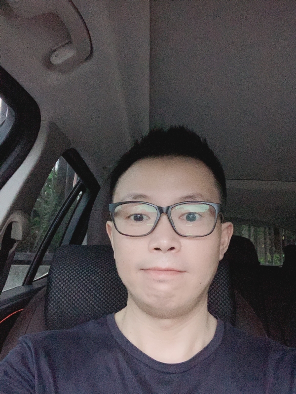 十一的第一张照片--临沂相亲服务中心