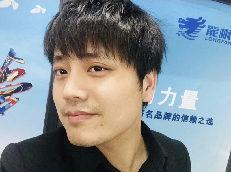 你的阿康的第三张照片--临沂相亲服务中心