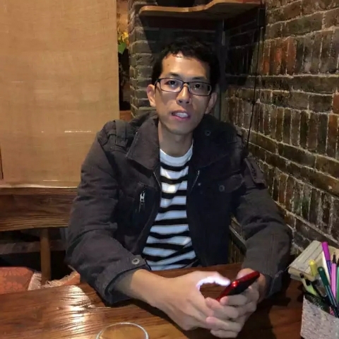 桂林小哥哥的第一张照片--临沂相亲服务中心