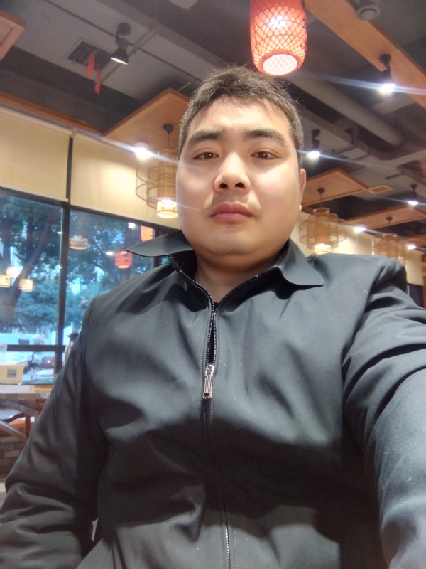 萱蘓的第二张照片--临沂相亲服务中心