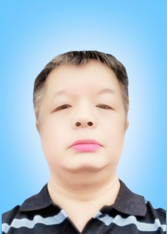 真情樊哥的第一张照片--临沂相亲服务中心