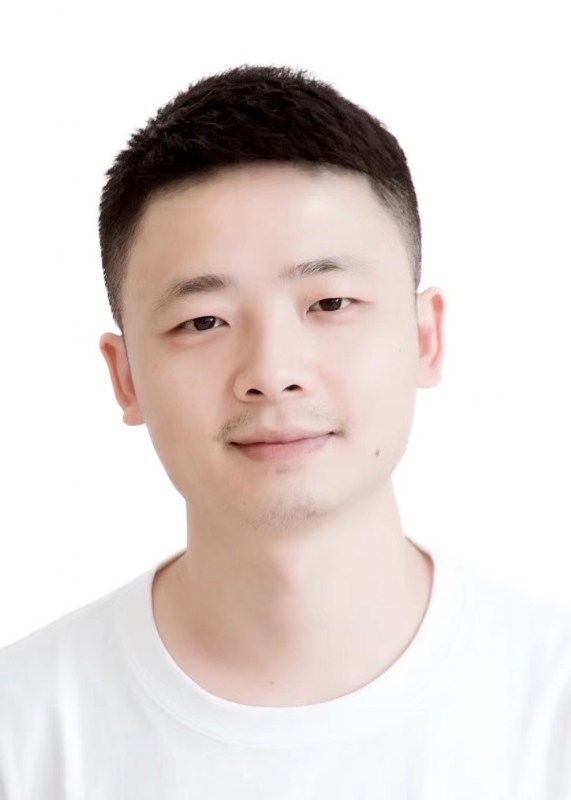 湘k的第一张照片--临沂相亲服务中心