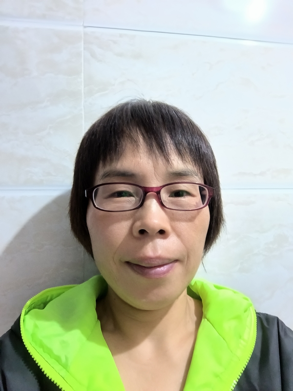 abc868686的第一张照片--临沂相亲服务中心