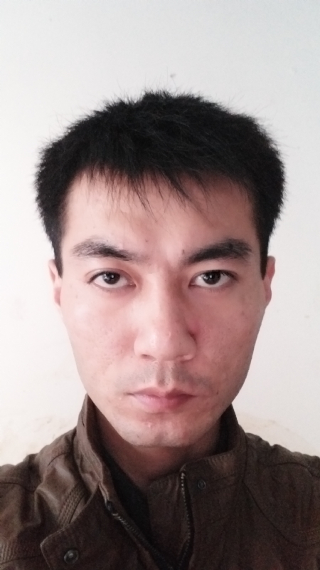转角遇到你的第一张照片--临沂相亲服务中心