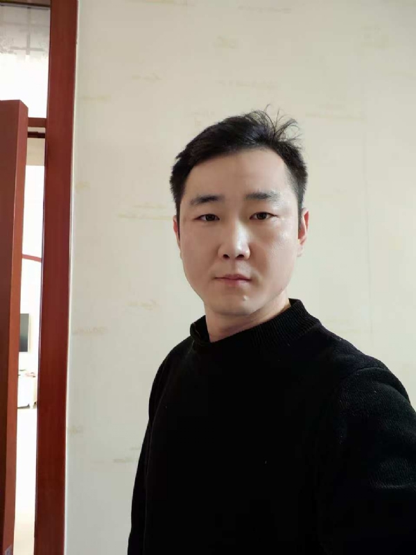 归零的第一张照片--临沂相亲服务中心