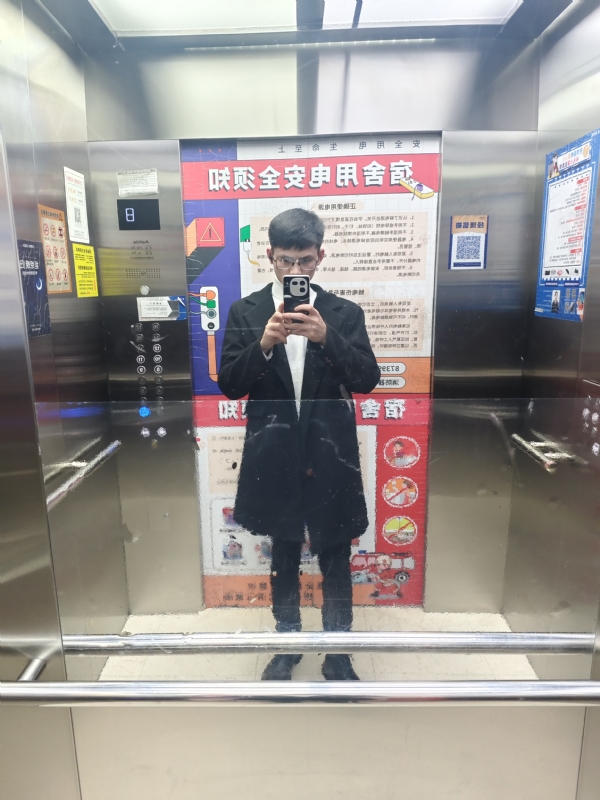 求姻缘的第一张照片--临沂相亲服务中心