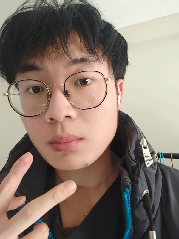 俊哒哒哒的第一张照片--临沂相亲服务中心