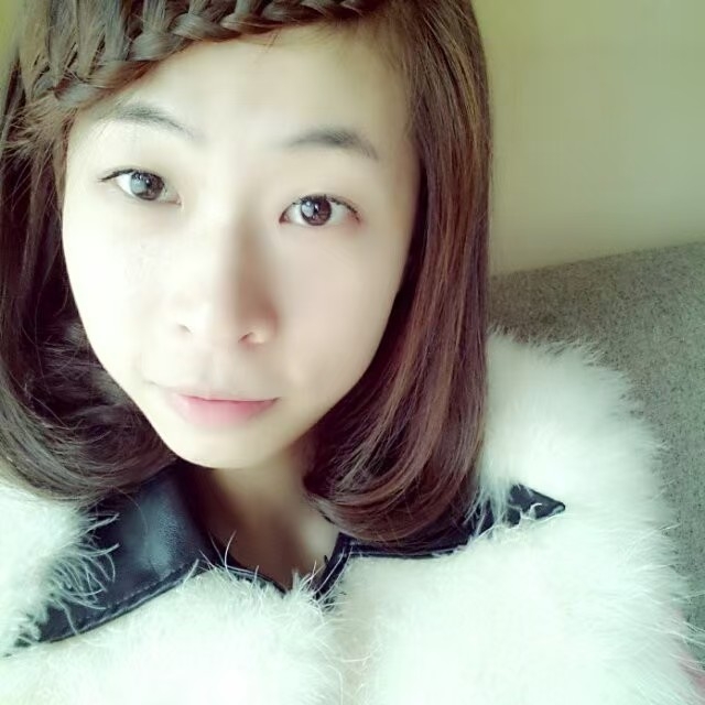 周聪的第一张照片--临沂相亲服务中心