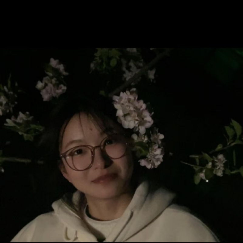 没有人不会喜欢上我的第二张照片--临沂相亲服务中心