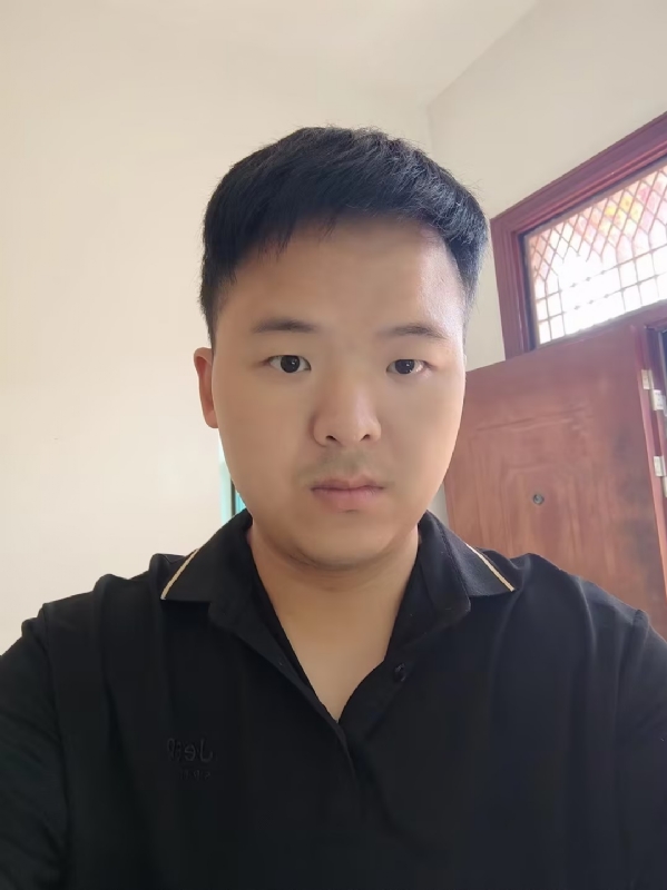 Mthree的第一张照片--临沂相亲服务中心