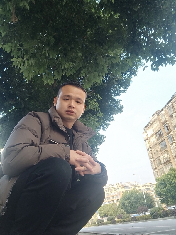 诗和远方的第一张照片--临沂相亲服务中心